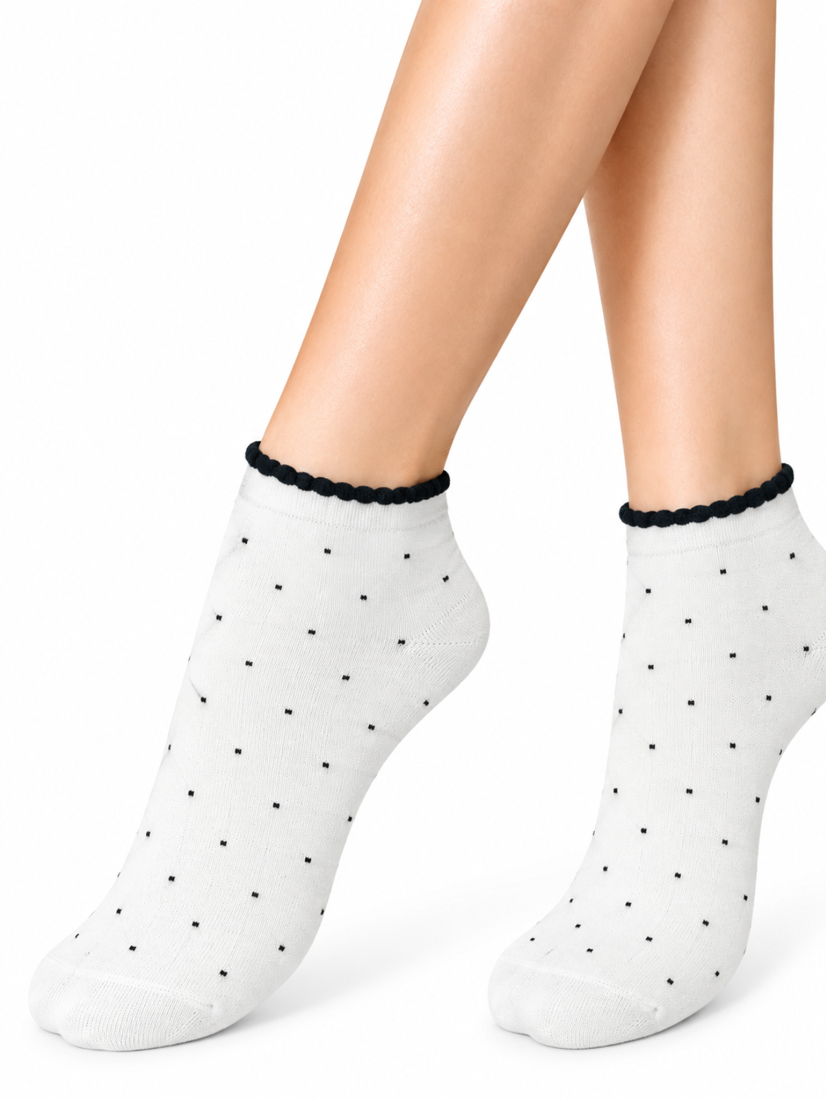 Women's Socks